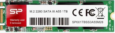 Replace 128GB M.2 with larger drive-2024-03-14-14_56_39-amazon.com-_-b-m-nvme-ssd-2-more-pages-personal-microsoft-edg.jpg