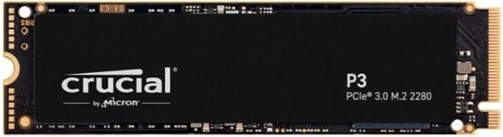 Replace 128GB M.2 with larger drive-2024-03-15-10_54_51-crucial-p3-1tb-internal-ssd-pcie-gen-3-x4-nvme-ct1000p3ssd8-best-buy-3.jpg