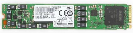 Replace 128GB M.2 with larger drive-2024-03-15-11_01_46-samsung-mz1lv960hcjh-000mu-pm953-960gb-m.2-pcie-nvme-22110-ssd-6-more-pa.jpg