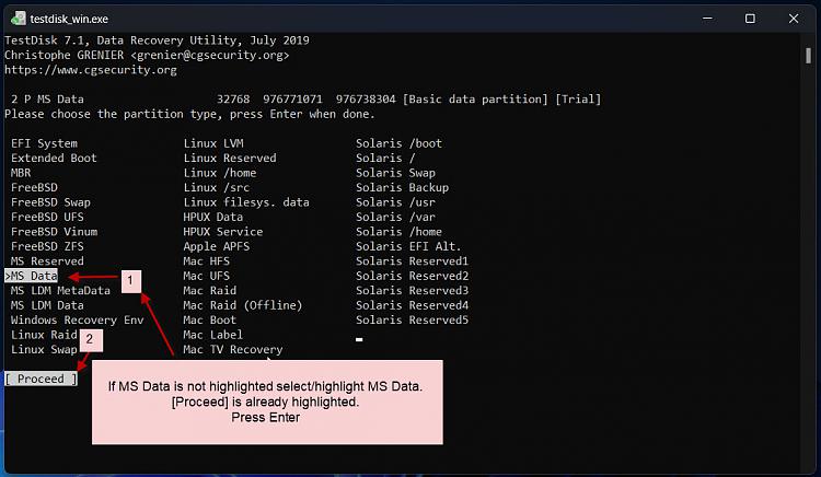 Samsung SSD in External Enclosure Requesting Formatting-c-10-01-2024-14-16-20.jpg