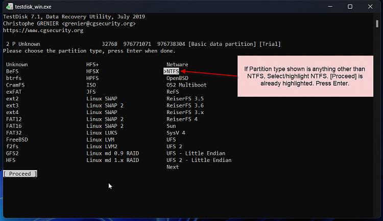 Samsung SSD in External Enclosure Requesting Formatting-d-10-01-2024-14-30-05.jpg