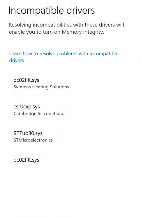 incompatible driver question  win11  23h2-screenshot-2024-03-24-174348.png