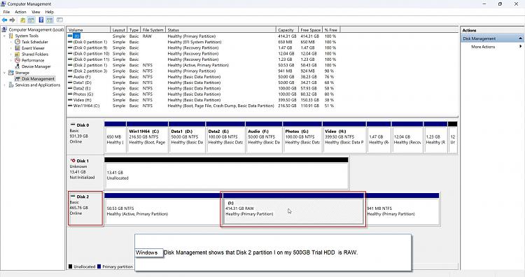 Samsung SSD in External Enclosure Requesting Formatting-a25-03-2024-17-00-03.jpg