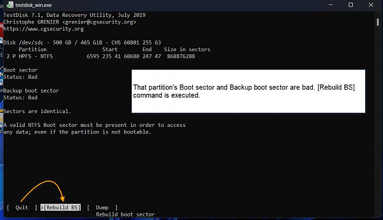 Samsung SSD in External Enclosure Requesting Formatting-b-25-03-2024-17-10-56.jpg