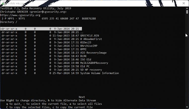 Samsung SSD in External Enclosure Requesting Formatting-e-25-03-2024-17-42-11.jpg