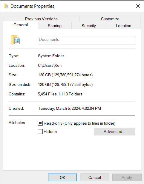 Samsung SSD in External Enclosure Requesting Formatting-screenshot-2024-03-25-111119.png