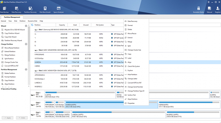 Disk Management Issue-image1.png