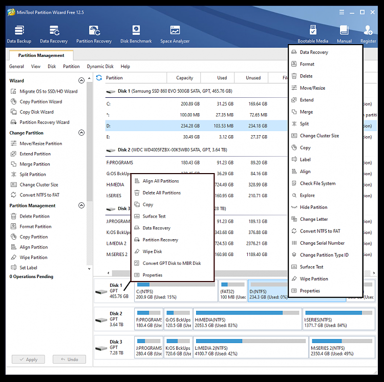 Disk Management Issue-000000-minitool.png