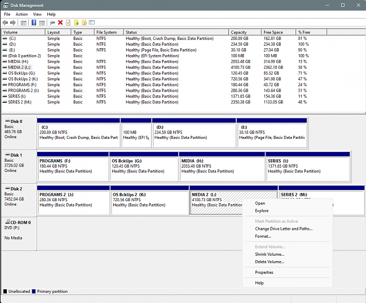 Disk Management Issue-image1.png