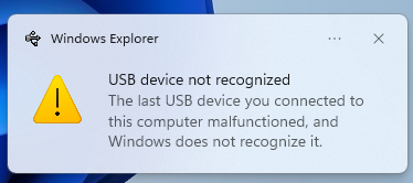 Troubleshoot USB error - External HDD works, suddenly throws error 43-2024-03-26-11_00_03-clipboard.png