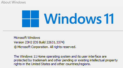 Troubleshoot USB error - External HDD works, suddenly throws error 43-2024-04-01-21_52_11-about-windows.png