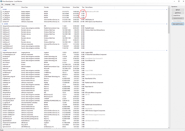 &quot;Device driver packages&quot; not being deleted.-3.png