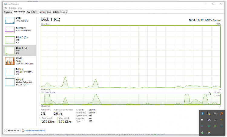 HDD activity LED always ON (constant writing to SSD)-screen-shot-04-05-24-03.35-pm.png
