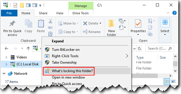 HDD constant activity ON (writing to SSD)-lockhunter_context_c.png