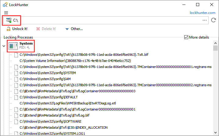 HDD constant activity ON (writing to SSD)-lockhunter_system_process.png