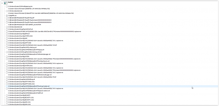 HDD constant activity ON (writing to SSD)-screen-shot-04-05-24-06.19-pm.png
