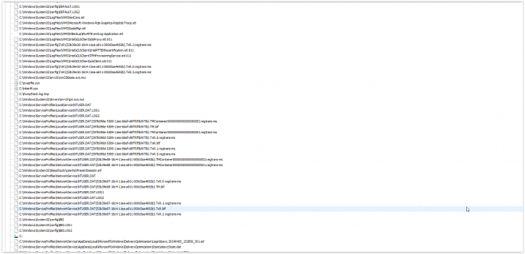 HDD constant activity ON (writing to SSD)-screen-shot-04-05-24-06.20-pm.png