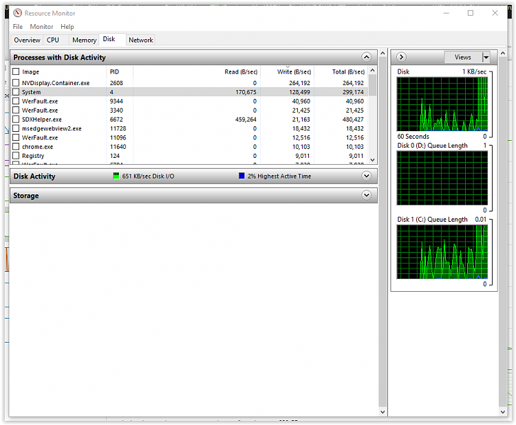 HDD constant activity ON (writing to SSD)-screen-shot-04-05-24-07.49-pm.png