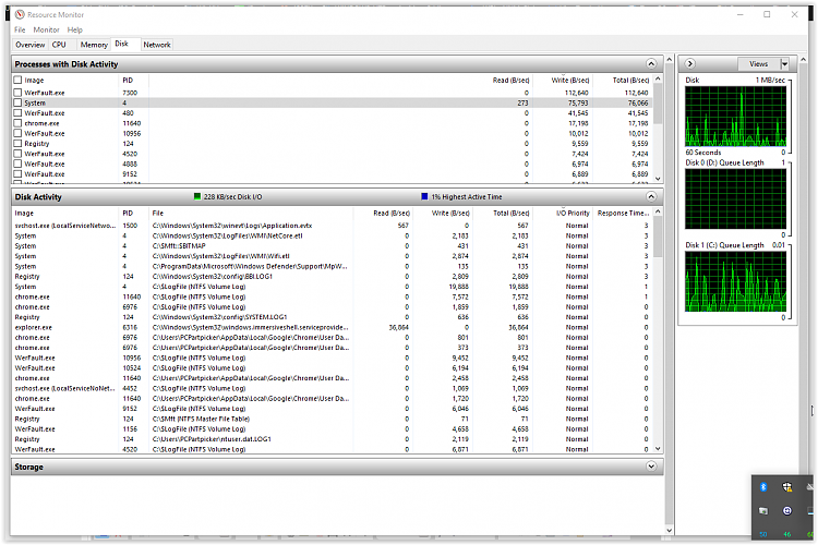 HDD constant activity ON (writing to SSD)-screen-shot-04-05-24-07.56-pm.png