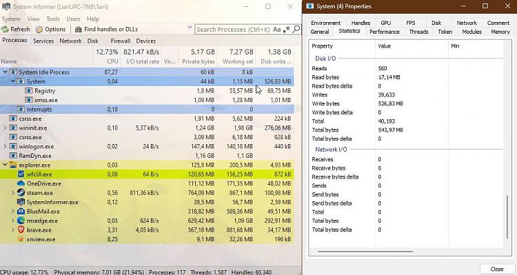 HDD constant activity ON (writing to SSD)-capture_04062024_185158.jpg