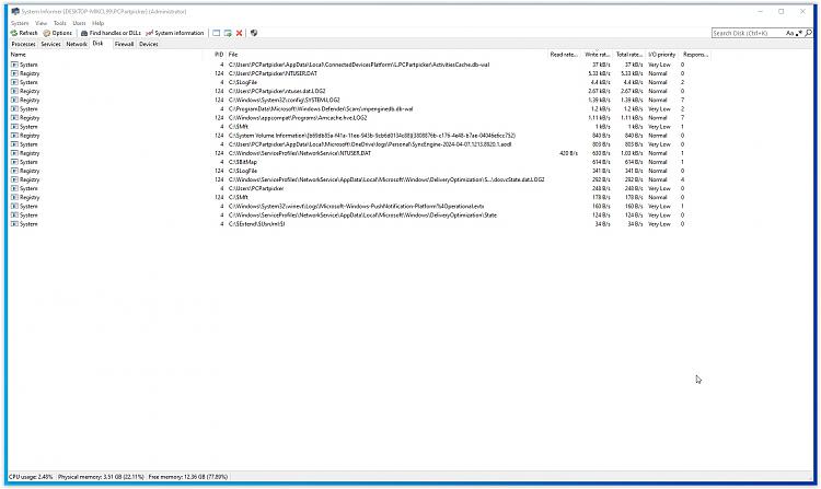 HDD constant activity ON (writing to SSD)-screen-shot-04-07-24-02.36-pm.jpg