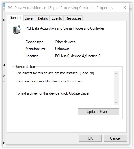 HDD constant activity ON (writing to SSD)-screen-shot-04-07-24-08.48-pm.jpg