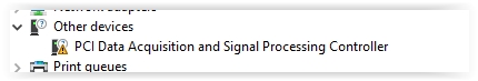 HDD constant activity ON (writing to SSD)-screen-shot-04-07-24-08.49-pm.jpg