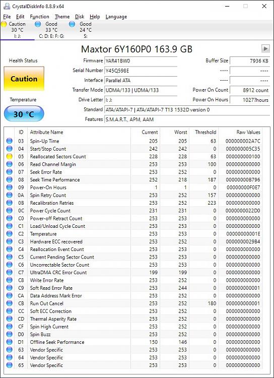 How to evaluate SMART and other HDD related results?-cd1.jpg