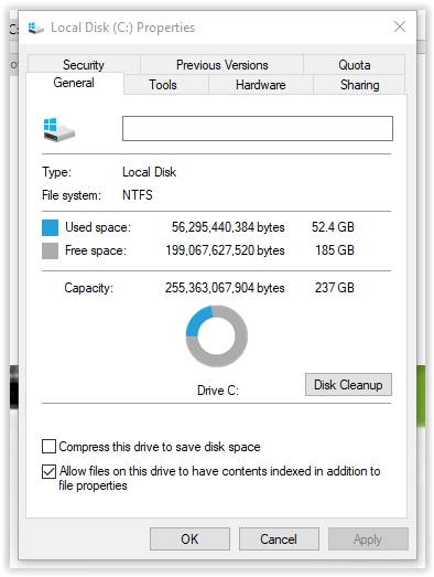 HDD constant activity ON (writing to SSD)-screen-shot-04-15-24-04.33-pm-001.jpg