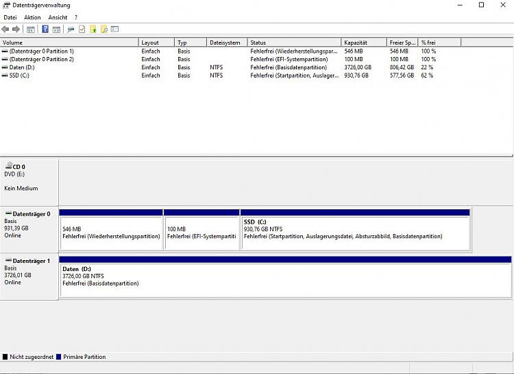 SSd partitioning after cloning-datentraegerverwaltung.jpg