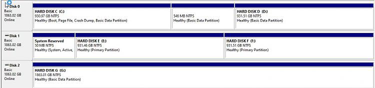 Disk 1 Partition Issues-screenhunter-19.jpg
