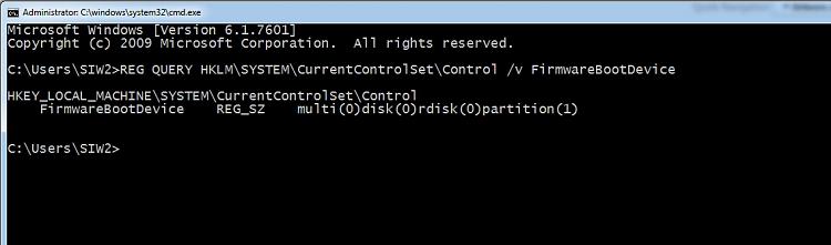 Disk 1 Partition Issues-firmwarebootdevice-cmdprompt.jpg