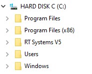 Disk 1 Partition Issues-screenhunter-24.jpg