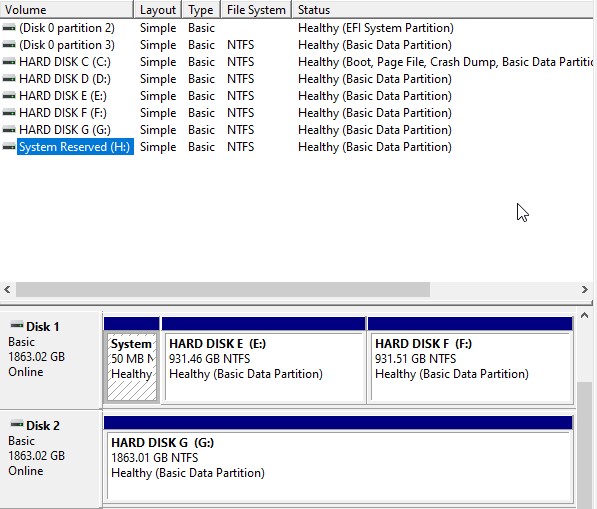 Disk 1 Partition Issues-screenhunter-29.jpg