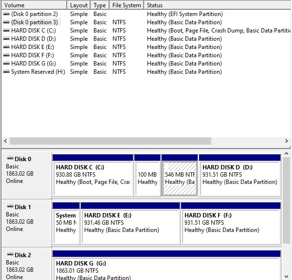 Disk 1 Partition Issues-screenhunter-30.jpg