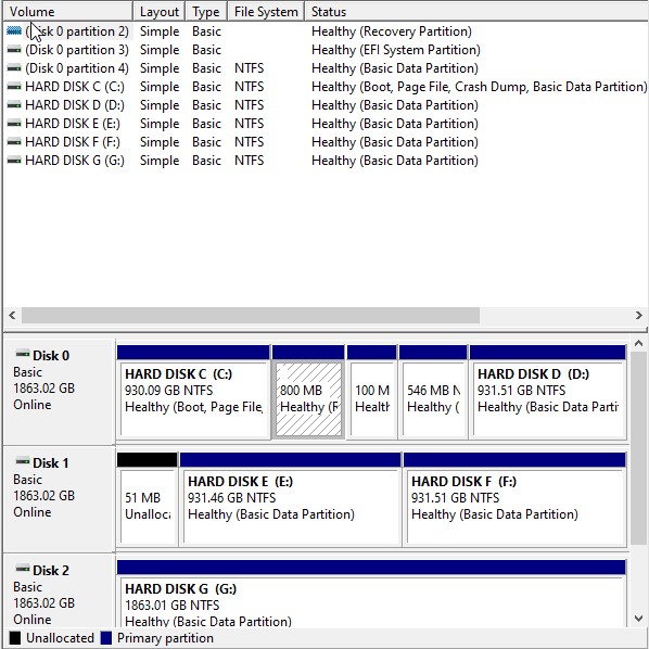Disk 1 Partition Issues-screenhunter-32.jpg