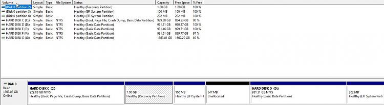 Disk 1 Partition Issues-screenhunter-34.jpg