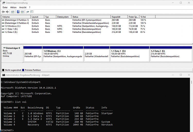 Disk 1 Partition Issues-screenshot-2024-04-24-232314.png