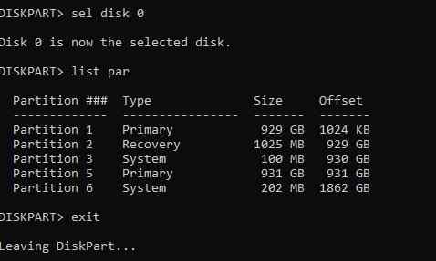 Disk 1 Partition Issues-screenhunter-36.jpg