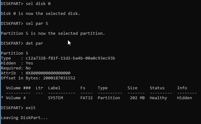 Disk 1 Partition Issues-screenhunter-60.jpg