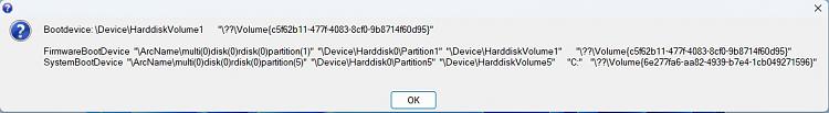 Disk 1 Partition Issues-getbootdev-win11.jpg
