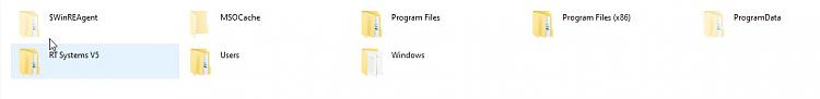 Disk 1 Partition Issues-screenhunter-68.jpg