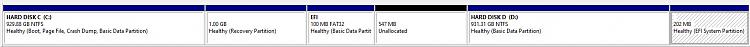 Disk 1 Partition Issues-screenhunter-69.jpg