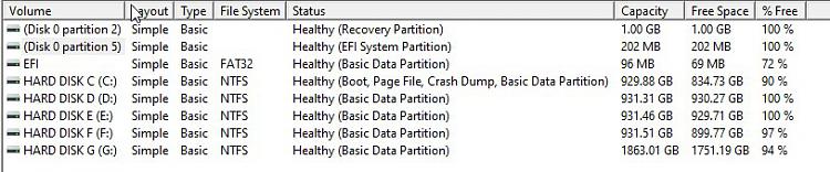 Disk 1 Partition Issues-screenhunter-70.jpg