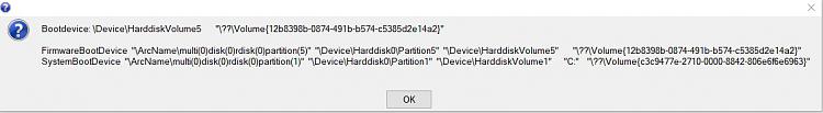 Disk 1 Partition Issues-screenhunter-71.jpg