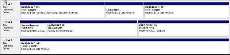 Disk 1 Partition Issues-dmgmt.jpg