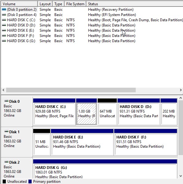 Disk 1 Partition Issues-screenhunter-80.jpg
