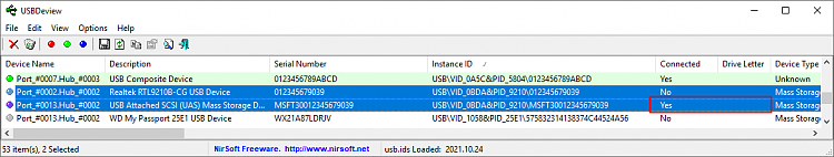 USB Drive changing letter sometimes?-buggy_usb_enumeration.png