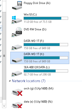 Can't unhide a partition-my-pc.png