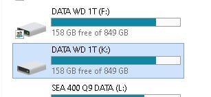 Can't unhide a partition-data_disk.jpeg